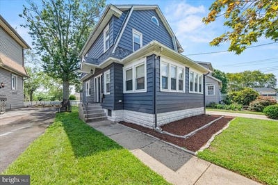 /international/us/22-harding-avenue-oaklyn-nj-110101255466/