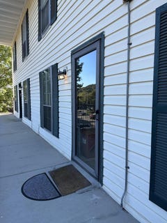 /international/us/900-mountain-creek-road-chattanooga-tn-110104518016/