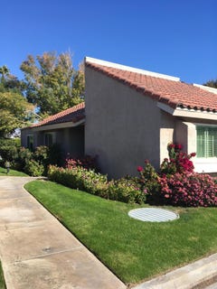 /international/us/74960-san-simeon-drive-palm-desert-ca-110108604234/