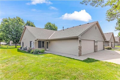 /international/us/141-s-elm-street-belle-plaine-mn-110101140351/