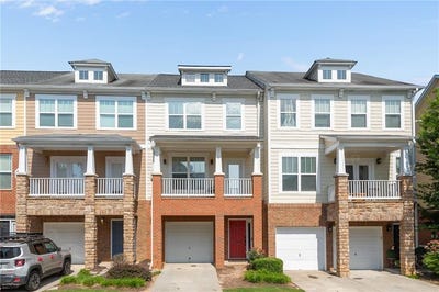 /international/us/14086-voyage-trail-alpharetta-ga-110100469539/