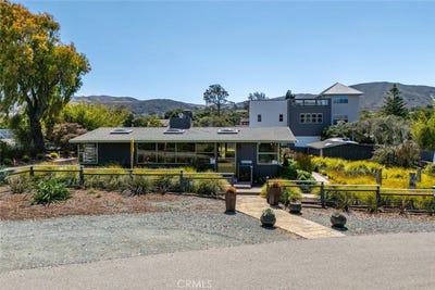/international/us/1301-los-osos-valley-road-los-osos-ca-110110297440/