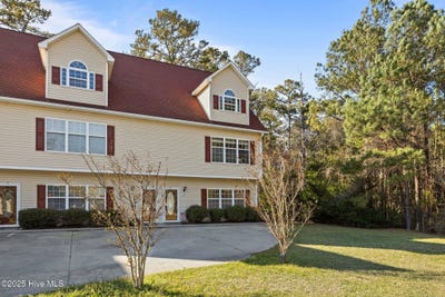 /international/us/101-ole-field-circle-newport-nc-110098401534/?lang=zh-cn