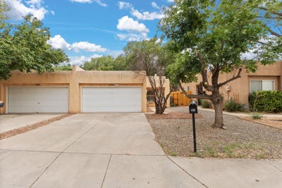 /international/us/455-colonial-avenue-sw-los-lunas-nm-110100724243/