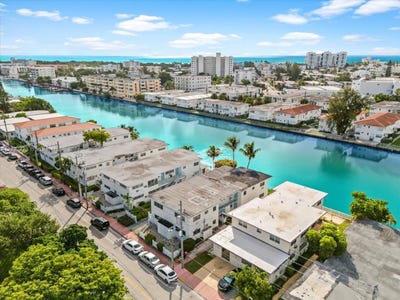 /international/us/7805-7815-crespi-blvd-miami-beach-fl-110108806594/