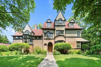 /international/us/225-hamilton-street-evanston-il-110101037609/?lang=zh-tw