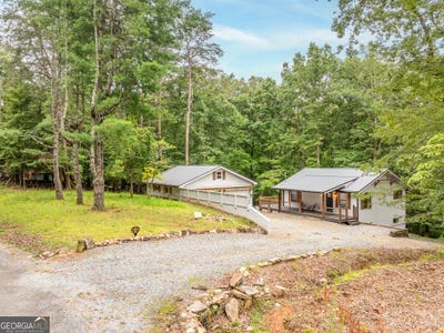 /international/us/122-acadia-ellijay-ga-110101400880/