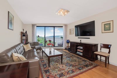 /international/us/1155-warburton-avenue-yonkers-ny-110108607351/