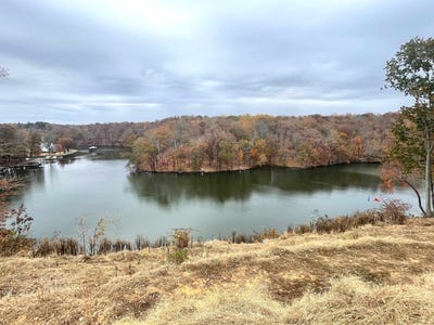 /international/us/855-turtle-cove-rd-killen-al-110097518095/?lang=it