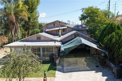 /international/us/30001-san-timoteo-canyon-redlands-ca-110110349919/