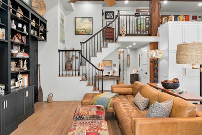 /international/us/800-fleming-street-key-west-fl-110107764664/