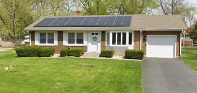 /international/us/1881-charles-lane-aurora-il-110107827713/