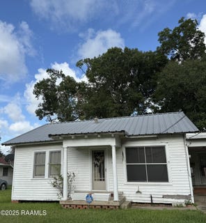/international/us/320-louisiana-avenue-opelousas-la-110101201769/?lang=zh-tw