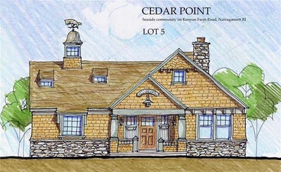 /international/us/101-kenyon-farm-road-narragansett-ri-110099101017/?lang=zh-cn