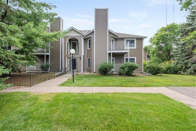 /international/us/742-county-road-f-w-shoreview-mn-110101456826/