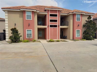 /international/us/3013-s-l-street-mcallen-tx-110101817555/