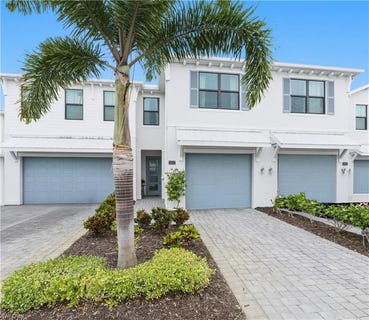 /international/us/13017-pembroke-dr-naples-fl-110106535880/