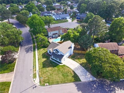 /international/us/2413-smokehouse-road-virginia-beach-va-110108911417/?lang=th