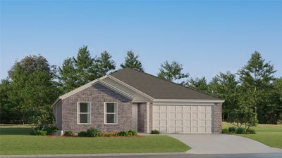 /international/us/2424-garnet-street-keene-tx-110119946837/
