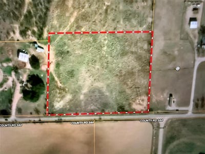 /international/us/4531-county-road-344-early-tx-110098392051/?lang=zh-tw