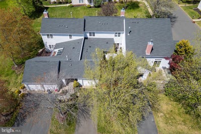 /international/us/68-winthrop-road-monroe-township-nj-110099795146/