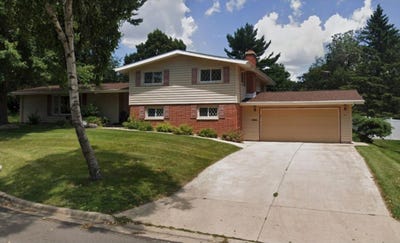/international/us/411-midland-lane-monona-wi-110101119095/?lang=zh-cn