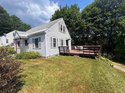 /international/us/15-randall-street-springfield-vt-110101301649/?lang=zh-tw