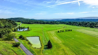 /international/us/belles-rd-lot-7-alum-bank-pa-110120040759/