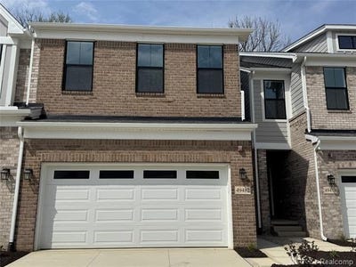 /international/us/49482-coldwater-ridge-drive-northville-twp-mi-110107508711/