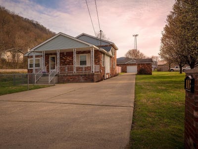 /international/us/118-maroney-lane-shrewsbury-wv-110106733209/