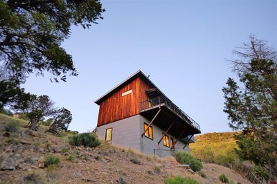 /international/us/456-ridge-road-ridgway-co-110108914682/