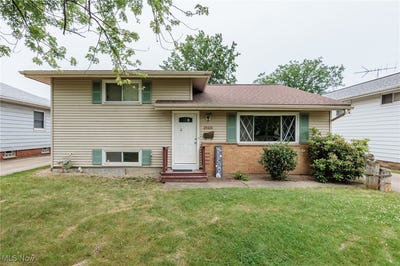 /international/us/29431-fairway-boulevard-willowick-oh-110100204264/