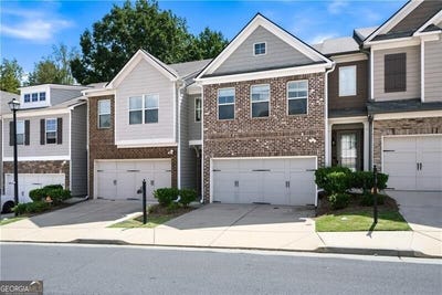 /international/us/5825-radford-loop-fairburn-ga-110109902042/