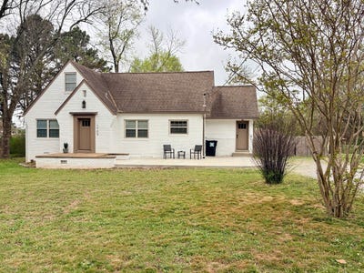 /international/us/1705-north-thomasville-pocahontas-ar-110107082653/