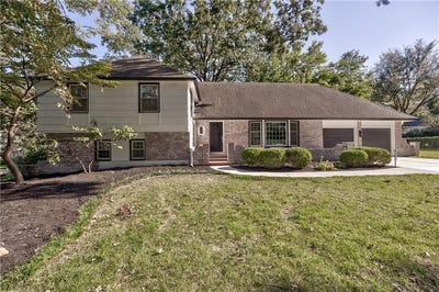 /international/us/8129-dearborn-drive-prairie-village-ks-110120424929/