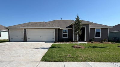 /international/us/505-northern-red-drive-josephine-tx-110108167154/