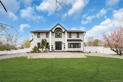 /international/us/25-quintree-lane-melville-ny-110107582907/