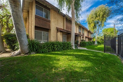 /international/us/8347-burnet-ave-north-hills-ca-110106006655/