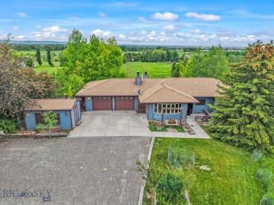 /international/us/4442-bannock-drive-bozeman-mt-110108666039/?lang=zh-tw