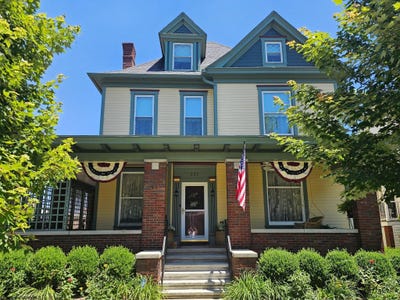 /international/us/227-carr-avenue-clarksburg-wv-110101319914/?lang=zh-tw