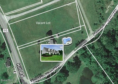 /international/us/l6-22-hill-road-hoosick-ny-110100925353/