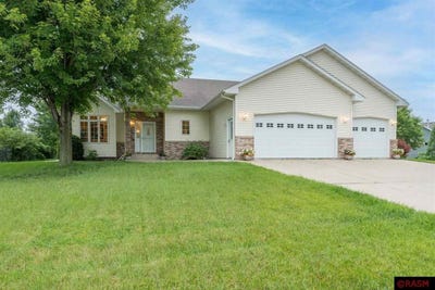 /international/us/308-victoria-boulevard-mankato-mn-110100511769/?lang=zh-tw