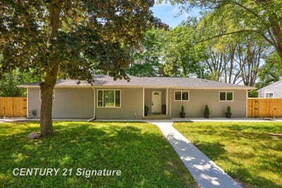/international/us/3155-walters-drive-saginaw-mi-110108630283/