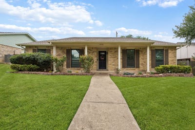 /international/us/4720-jennings-drive-the-colony-tx-110108587644/