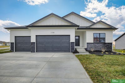 /international/us/11705-port-royal-drive-papillion-ne-110095477084/?lang=zh-tw
