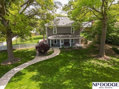 /international/us/812-s-16-street-blair-ne-110108076861/