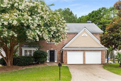 /international/us/1593-pinebreeze-drive-marietta-ga-110101429750/?lang=it