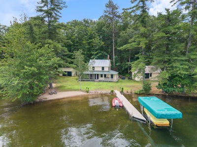 /international/us/59-treasure-island-road-shapleigh-me-110100879209/?lang=es