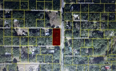 /international/us/ne-30th-court-citra-fl-110110378825/