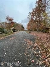 /international/us/aladdin-road-pfafftown-nc-110108640610/